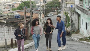 Poster for Episode 4