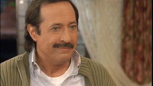 Poster for Episode 32 Poster for Episode 32