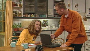 Poster for Bits & bites Poster for Bits & bites