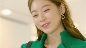 Poster for Episode 5