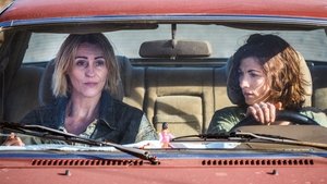 Poster for Episode 1