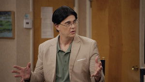 Poster for 'Now You See Me: Now You Don't' and 'Jay Kelly'