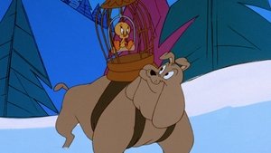 Poster for I Gopher You Poster for I Gopher You