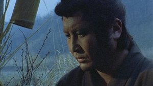 Poster for If The Wolf Comes / The Wolf Cometh