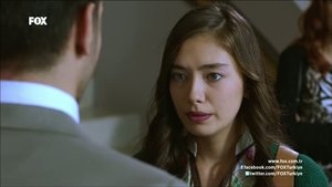 Poster for Episode 7