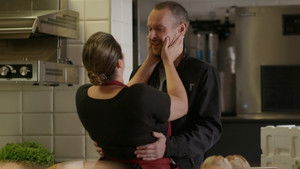 Poster for Episode 20