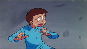 Poster for Episode 36