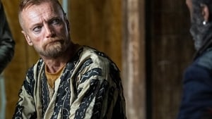 Poster for Nowhere in the Multiverse Poster for Nowhere in the Multiverse