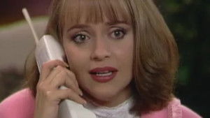 Poster for Chapter 44 Poster for Chapter 44