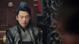 Poster for Episode 32