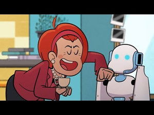 Poster for Episode 22 Poster for Episode 22