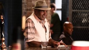 Poster for 31/07/2025 Poster for 31/07/2025