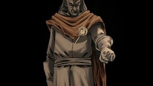 Poster for Histories & Lore: The Hand of the King