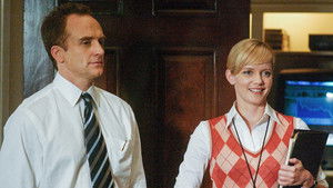 Poster for The Hubbert Peak