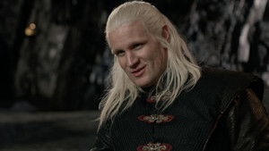 Poster for Return to the Realm Poster for Return to the Realm