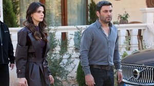 Poster for Episode 37