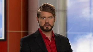 Poster for 'The Martian' and 'Sicario'