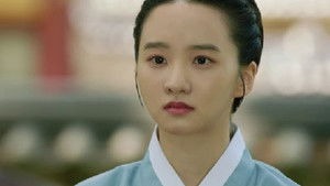 Poster for Episode 17