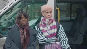 Poster for To Doubt a Boy