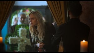 Poster for Failure and Triumph