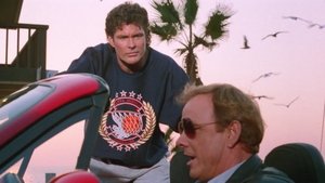 Poster for We Need a Vacation