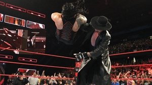 Poster for March 6, 2017 (Chicago, Illinois)