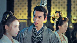 Poster for Episode 32 Poster for Episode 32