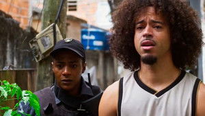 Poster for Chapter 171 Poster for Chapter 171