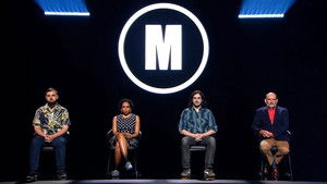 Poster for Episode 22 Poster for Episode 22