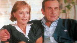 Poster for Episode 2