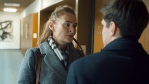 Poster for Turnaround