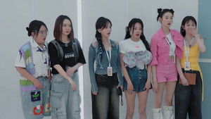 Poster for S1 VIP Plus EP12