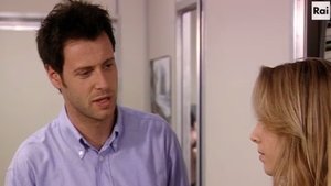 Poster for Stand-ins / Cards and crowns Poster for Stand-ins / Cards and crowns