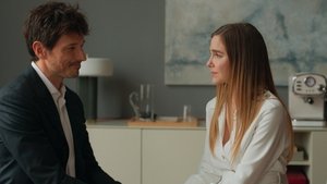 Poster for Yes, I Do?