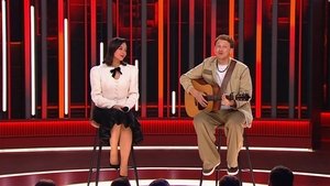 Poster for Episode 6