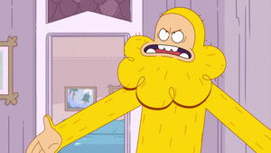 Poster for Fortune Hunters