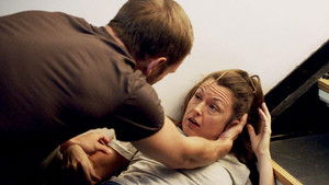 Poster for Episode 8