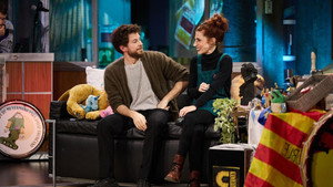 Poster for Episode 85