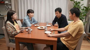 Poster for Episode 58