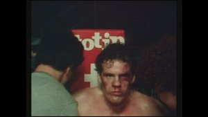 Poster for The challenge