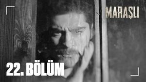 Poster for Episode 22