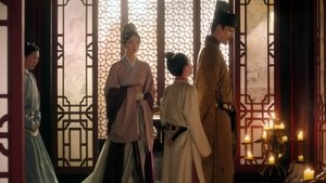 Poster for Episode 14 Poster for Episode 14