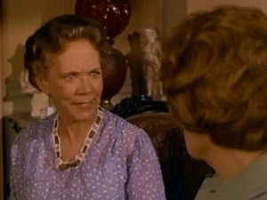 Poster for The Holdout