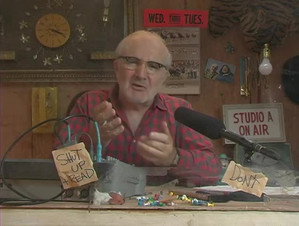 Poster for Season Finale! Poster for Season Finale!