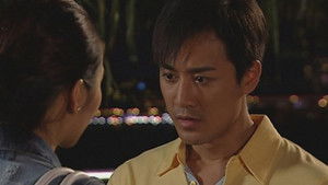 Poster for Episode 27