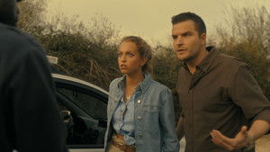 Poster for Episode 161 Poster for Episode 161