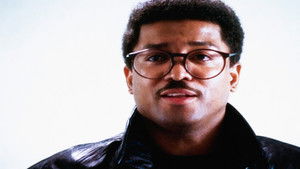 Poster for The One to Blame