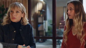 Poster for Episode 84