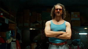 Poster for Episode 3