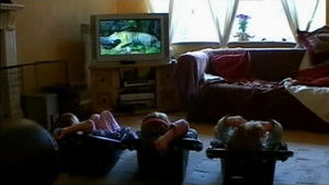 Poster for State of Play